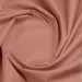    Cosas COPPER CS5 (4822052233511)