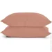    Cosas COPPER CS5 (4822052233764)