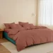    Cosas COPPER CS5 (4822052376058)