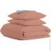    Cosas COPPER CS6 (4822052171257)