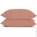    Cosas COPPER CS7 (4822052171264)