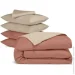    Cosas COPPER CS8 (4822052236338)