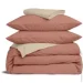    Cosas        COPPER CS8 (4822052440797)