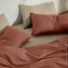    Cosas        COPPER CS8 (4822052440797)