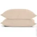   Cosas COPPER CS9 (4822052329863)