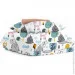    Cosas COPPER FOREST ANIMALS (4822052068687)