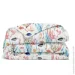    Cosas CORAL REEF CS3 (4822052346914)