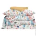    Cosas CORAL REEF CS3 (4822052346914)