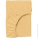    Cosas CORAL REEF CS3 (4822052346914)