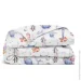    Cosas CORAL REEF CS3 (4822052349052)