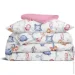    Cosas CORAL REEF CS3 (4822052349052)