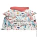    Cosas CORAL REEF CS4 (4822052346921)