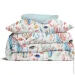    Cosas CORAL REEF CS5 (4822052346938)
