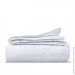Одеяло Cosas DSeason Wool Microfiber CS1 140x205 Одеяло Cosas DSeason Wool Microfiber CS1 140x205