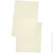 Cosas    CREAM (4822052361337)