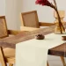 Cosas    CREAM (4822052361337)