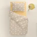    Cosas CREAM HEARTS (4822052410264)