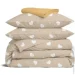    Cosas CREAM HEARTS (4822052410325)