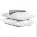 Cosas     CROWN & SHADOW CS1 (4822052028537)