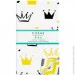 Cosas   CROWNS (4822056054778)