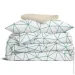    Cosas CRYSTAL LINES (4822052412022)