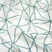    Cosas CRYSTAL LINES (4822052412435)
