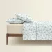    Cosas CRYSTAL LINES (4822052412435)
