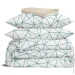    Cosas CRYSTAL LINES (4822052412435)