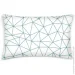   Cosas CRYSTAL LINES (4822052412435)