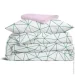    Cosas CRYSTAL LINES CS1 (4822052412039)