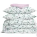    Cosas CRYSTAL LINES CS1 (4822052412442)
