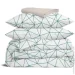    Cosas CRYSTAL LINES CS2 (4822052412251)