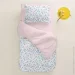    Cosas FLOWERS CS10 (4822052382639)