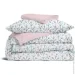    Cosas FLOWERS CS10 (4822052382639)