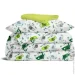    Cosas CHAMELEON CS10 (4822052382745)