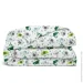   Cosas CHAMELEON CS10 (4822052382745)