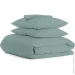    Cosas AGAVE CS11 (4822052383162)