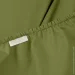    Cosas AVOCADO CS14 (4822052383087)