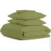    Cosas AVOCADO CS14 (4822052383087)