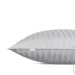    Cosas SILVER CS1 (4822052382264)