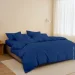    Cosas DENIM CS1 (4822052383094)