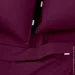    Cosas DARK BLUEBERRY CS1 (4822052383261)