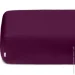    Cosas DARK BLUEBERRY CS1 (4822052383261)