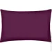    Cosas DARK BLUEBERRY CS1 (4822052383261)