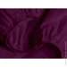    Cosas DARK BLUEBERRY CS1 (4822052383261)