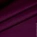    Cosas DARK BLUEBERRY CS1 (4822052383261)
