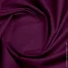    Cosas DARK BLUEBERRY CS1 (4822052383261)