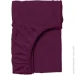    Cosas DARK BLUEBERRY CS1 (4822052383261)