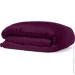    Cosas DARK BLUEBERRY CS1 (4822052383261)