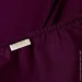   Cosas DARK BLUEBERRY CS1 (4822052383261)